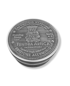 Tıraş Sabunu - Tundra Artica - 150 g - Bonherre