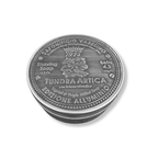 Tıraş Sabunu - Tundra Artica - 150 g - Bonherre