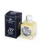 Tıraş Sonrası Balsam - 70. Yıl - 100 ml - Bonherre