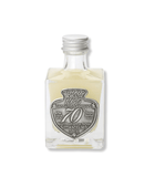 Tıraş Sonrası Balsam - 70. Yıl - 100 ml - Bonherre