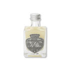 Tıraş Sonrası Balsam - 70. Yıl - 100 ml - Bonherre