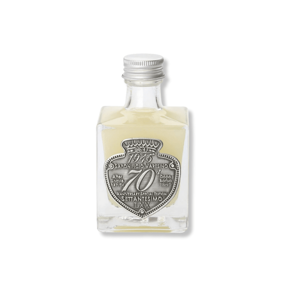 Tıraş Sonrası Balsam - 70. Yıl - 100 ml - Bonherre
