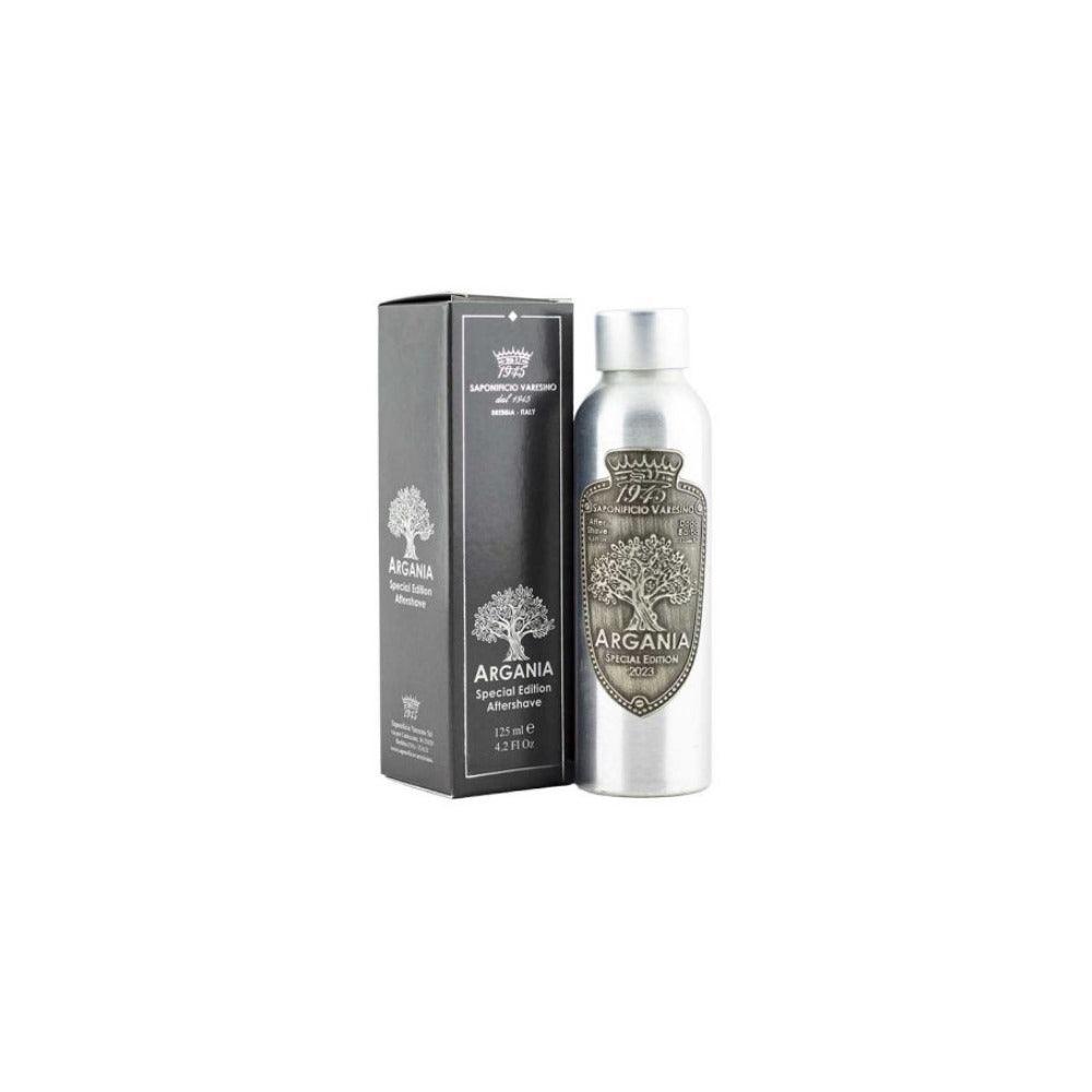 Tıraş Sonrası Balsam - Argan Yağı - 125 ml - Bonherre