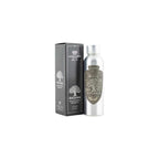 Tıraş Sonrası Balsam - Argan Yağı - 125 ml - Bonherre