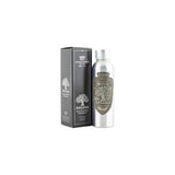 Tıraş Sonrası Balsam - Argan Yağı - 125 ml - Bonherre