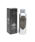 Tıraş Sonrası Balsam - Argan Yağı - 125 ml - Bonherre