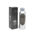 Tıraş Sonrası Balsam - Argan Yağı - 125 ml - Bonherre