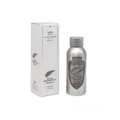 Tıraş Sonrası Balsam - Aromatic Fern - 100 ml - Bonherre