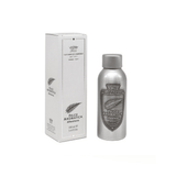Tıraş Sonrası Balsam - Aromatic Fern - 100 ml - Bonherre