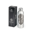 Tıraş Sonrası Balsam - Cosmo - 125 ml - Bonherre