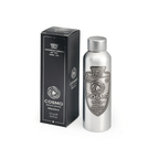 Tıraş Sonrası Balsam - Cosmo - 125 ml - Bonherre
