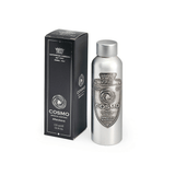Tıraş Sonrası Balsam - Cosmo - 125 ml - Bonherre