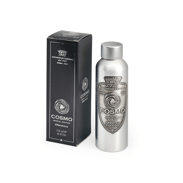Tıraş Sonrası Balsam - Cosmo - 125 ml - Bonherre
