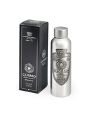 Tıraş Sonrası Balsam - Cosmo - 125 ml - Bonherre