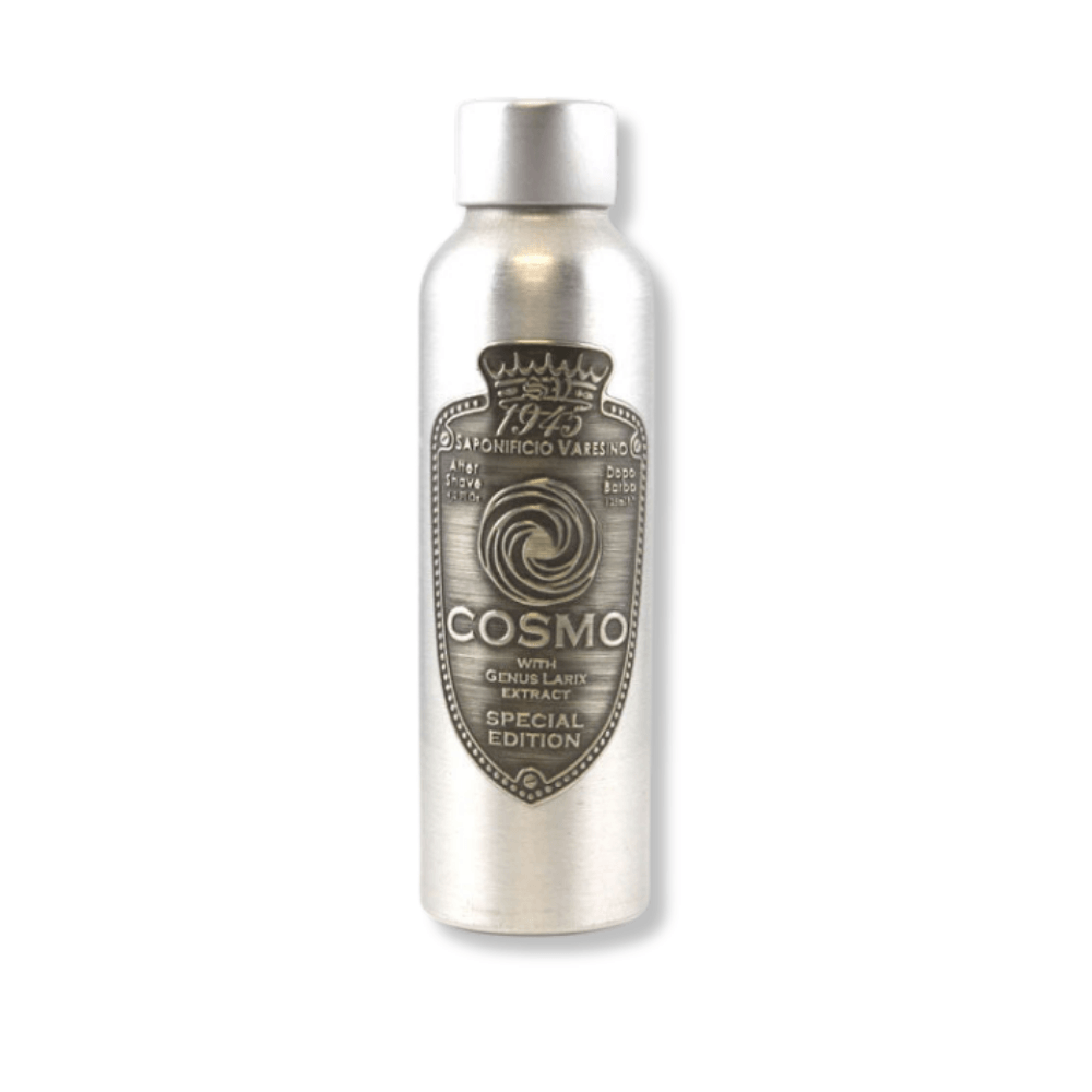 Tıraş Sonrası Balsam - Cosmo - 125 ml - Bonherre