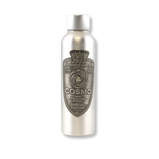 Tıraş Sonrası Balsam - Cosmo - 125 ml - Bonherre