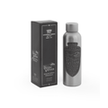 Tıraş Sonrası Balsam - Desert Vetiver - 125 ml - Bonherre