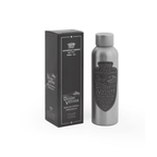 Tıraş Sonrası Balsam - Desert Vetiver - 125 ml - Bonherre