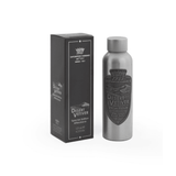 Tıraş Sonrası Balsam - Desert Vetiver - 125 ml - Bonherre