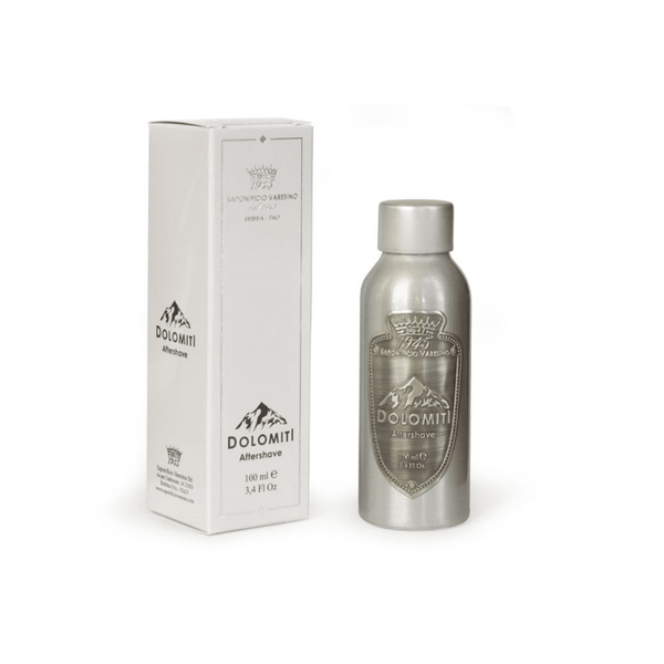 Tıraş Sonrası Balsam - Dolomiti - 100 ml - Bonherre