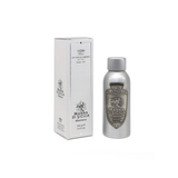 Tıraş Sonrası Balsam - Manna di Sicilia - 100 ml - Bonherre