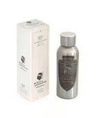 Tıraş Sonrası Balsam - Mirto di Sardegna - Bonherre