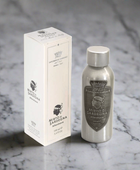 Tıraş Sonrası Balsam - Mirto di Sardegna