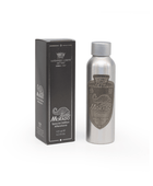 Tıraş Sonrası Balsam - Morado - 125 ml - Bonherre