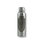 Tıraş Sonrası Balsam - Morado - 125 ml - Bonherre