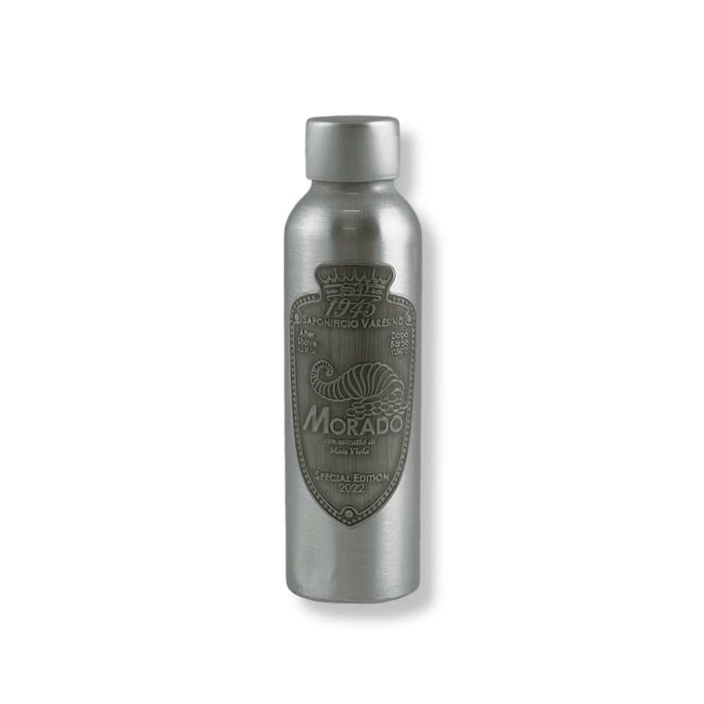 Tıraş Sonrası Balsam - Morado - 125 ml - Bonherre