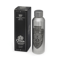 Tıraş Sonrası Balsam - Opuntia Özel Seri - 125 ml - Bonherre