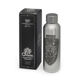 Tıraş Sonrası Balsam - Opuntia Özel Seri - 125 ml - Bonherre