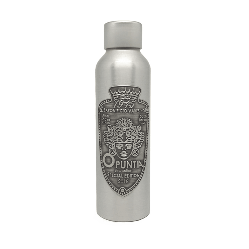 Tıraş Sonrası Balsam - Opuntia Özel Seri - 125 ml - Bonherre