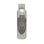 Tıraş Sonrası Balsam - Opuntia Özel Seri - 125 ml - Bonherre