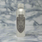 Tıraş Sonrası Balsam - Opuntia Özel Seri - 125 ml