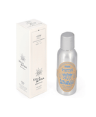 Tıraş Sonrası Balsam - Stella Alpina - 100 ml - Bonherre