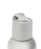 Tıraş Sonrası Balsam - Stella Alpina - 100 ml - Bonherre