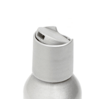 Tıraş Sonrası Balsam - Stella Alpina - 100 ml - Bonherre