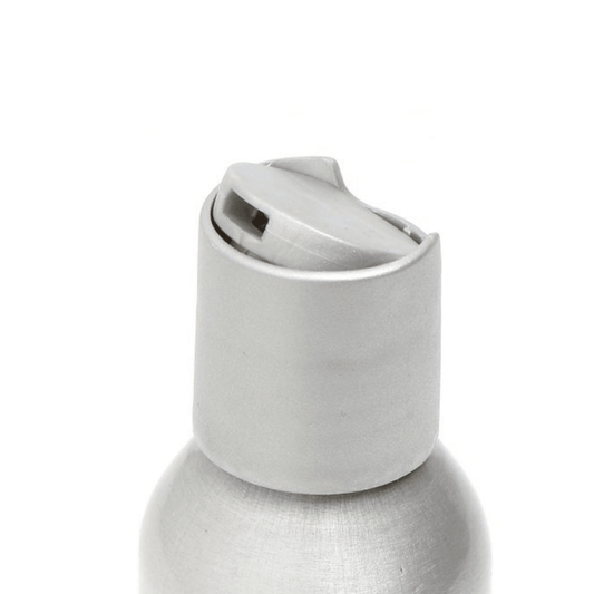 Tıraş Sonrası Balsam - Stella Alpina - 100 ml - Bonherre