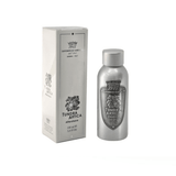 Tıraş Sonrası Balsam - Tundra Artica - 100 ml - Bonherre