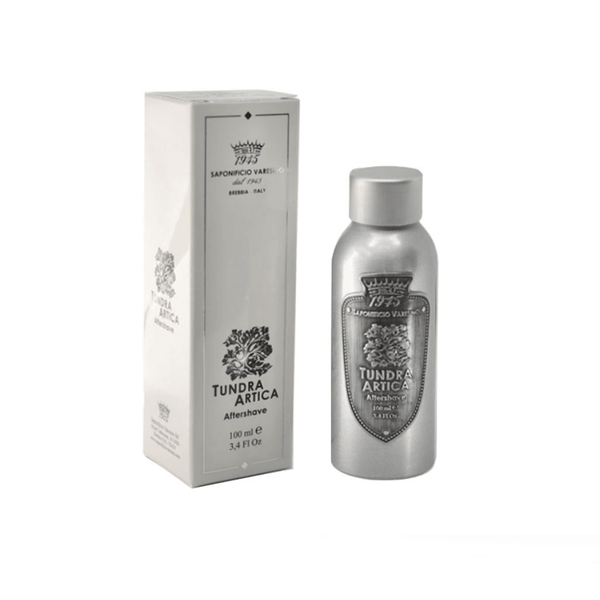 Tıraş Sonrası Balsam - Tundra Artica - 100 ml - Bonherre