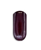 Deri Gözlük Kılıfı - Kahverengi - Bonherre