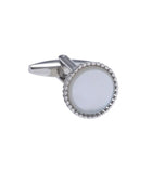 Heykel MOP Kol Düğmeleri - Bonherre