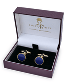 Heykel Sodalit Kol Düğmeleri - Bonherre