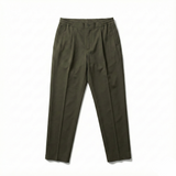 Haki Jumper Pantolon