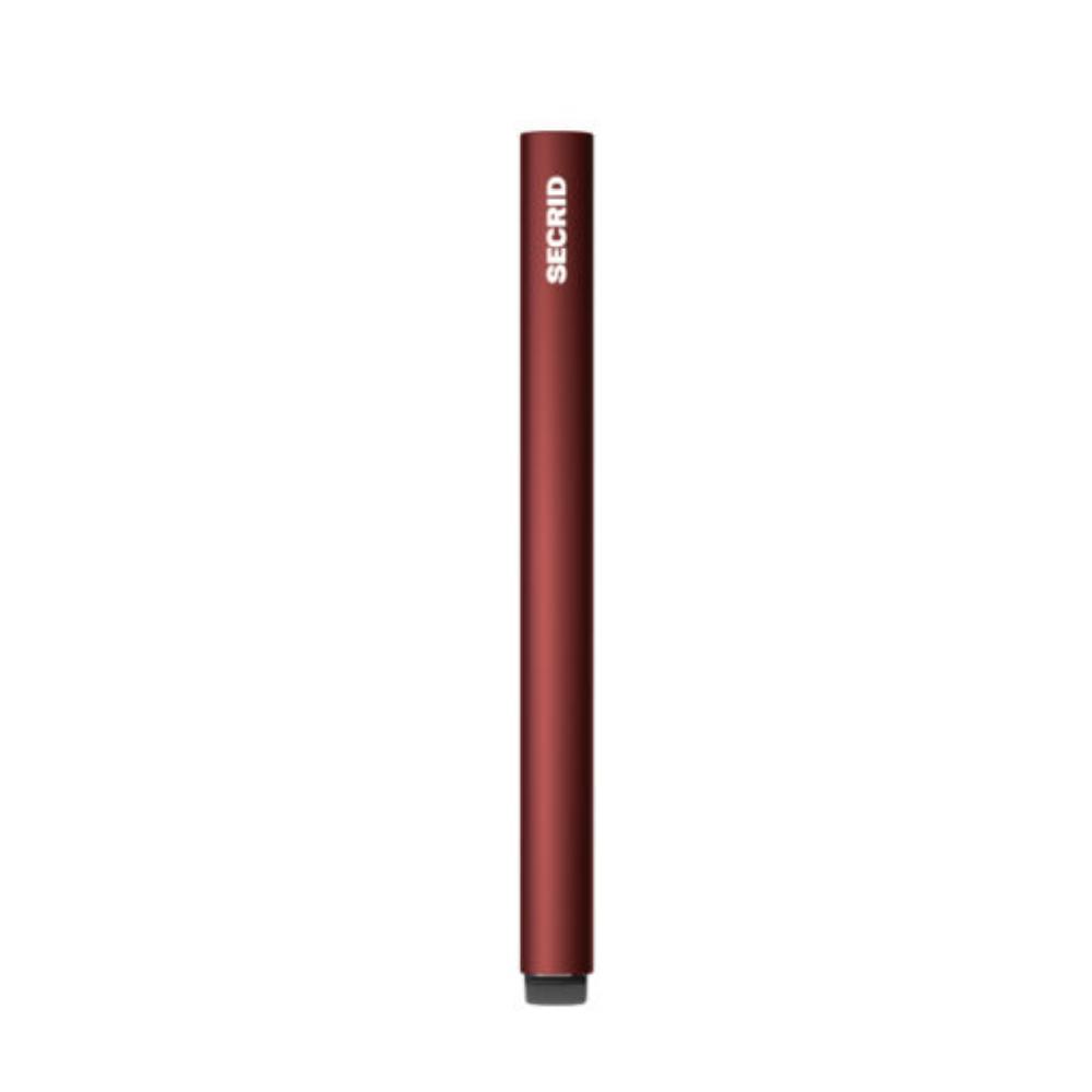 Cardprotector Bordo Cüzdan - Bonherre