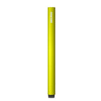 Cardprotector Lime Cüzdan - Bonherre