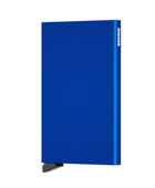 Cardprotector Mavi Cüzdan - Bonherre