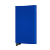 Cardprotector Mavi Cüzdan - Bonherre