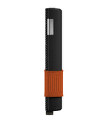 Cardslide Constructure Cüzdan - Bonherre